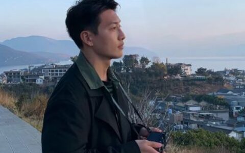 浪漫情头高清唯美头像图片大全 超甜超好看的情侣头像真人
