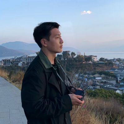 浪漫情头高清唯美头像图片大全 超甜超好看的情侣头像真人