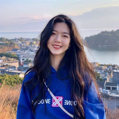 浪漫情头高清唯美头像图片大全 超甜超好看的情侣头像真人