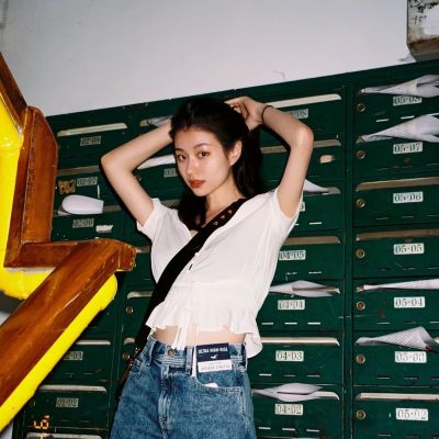 浪漫情头高清唯美头像图片大全 超甜超好看的情侣头像真人