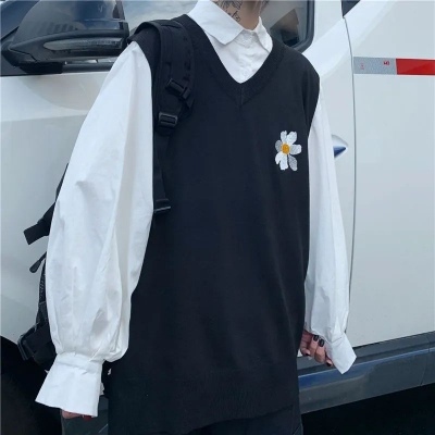 个性情侣专用高清真人微信大图 不明显情头真人一男一女可爱
