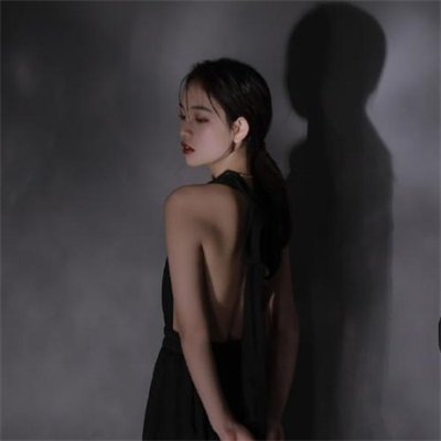 情侣专用唯美个性头像图片大全 好看的情头一男一女图片真人