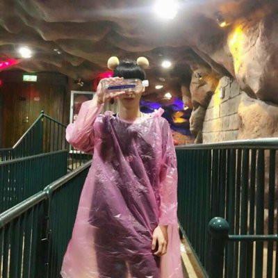 情侣专用唯美个性头像图片大全 好看的情头一男一女图片真人
