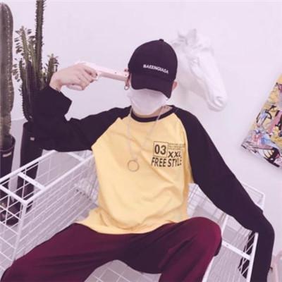 情侣专用唯美个性头像图片大全 好看的情头一男一女图片真人