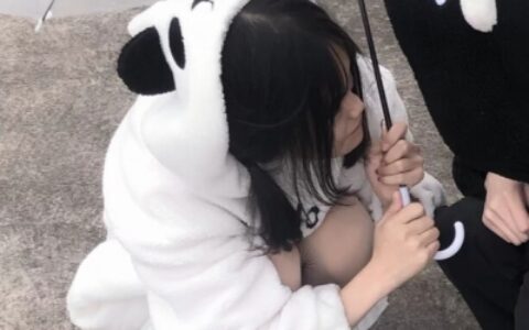 浪漫唯美情侣高清头像图片大全 情侣头像专用双人最新图片