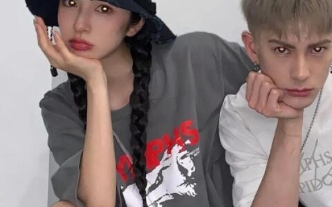 浪漫情头真人最新高清图片大全 唯美情侣秀恩爱头像一对两张