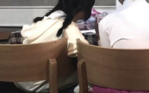 超甜的情侣高清唯美头像图片大全 2022真人情侣专用情侣头像