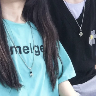 浪漫情头真人高清唯美图片大全 抖音最近很火的最新情侣头像