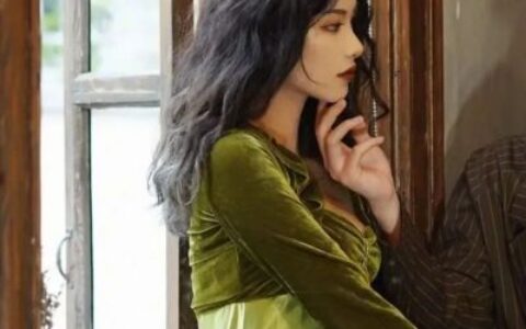 甜蜜幸福情头高清浪漫头像图片 好看的双人情侣头像不易撞