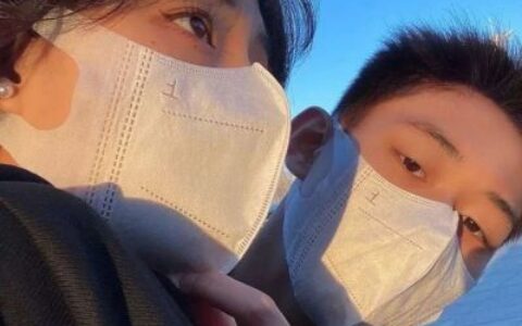 唯美情头浪漫高清真人图片 有品位的情侣微信头像