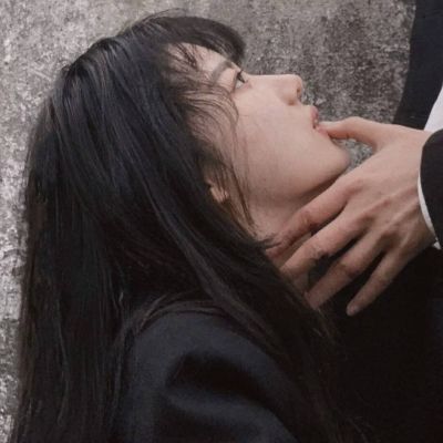 唯美情头浪漫高清真人图片 有品位的情侣微信头像