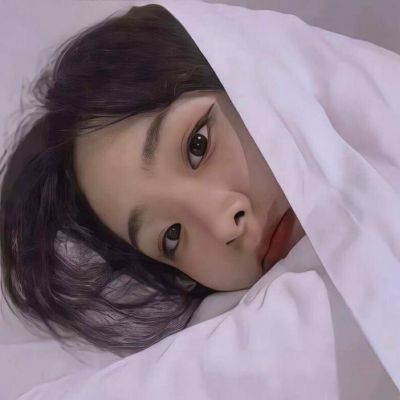 唯美情头浪漫高清真人图片 有品位的情侣微信头像