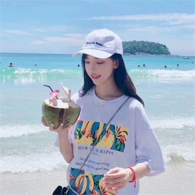 唯美高清情侣真人浪漫图片大全 一男一女分开的情侣头像图片