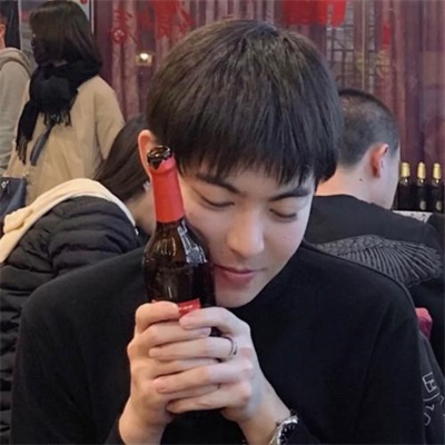 唯美高清情侣真人浪漫图片大全 一男一女分开的情侣头像图片