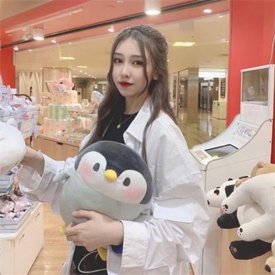 唯美高清情侣真人浪漫图片大全 一男一女分开的情侣头像图片
