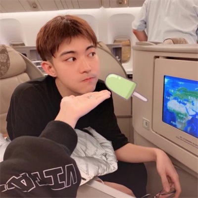 唯美情侣浪漫高清头像图片大全 情头男女一左一右真人快手抖音