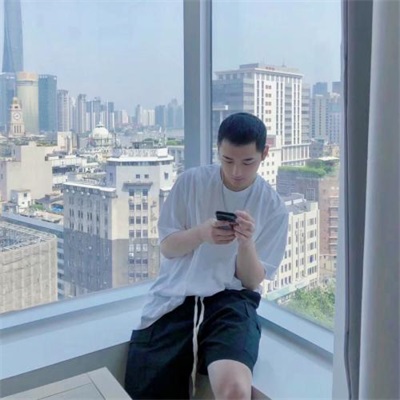 唯美情侣浪漫高清头像图片大全 情头男女一左一右真人快手抖音