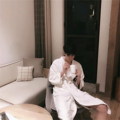 超甜情侣高清微信头像图片大 情侣头像一男一女唯美浪漫恩爱图片