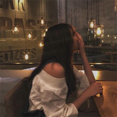 超甜情侣高清微信头像图片大 情侣头像一男一女唯美浪漫恩爱图片