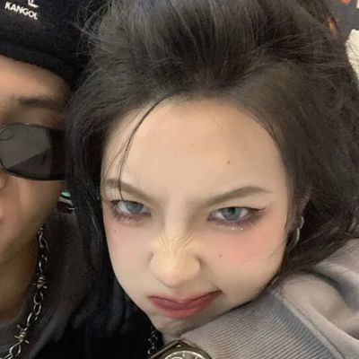 唯美情侣浪漫头像图片大全 最难找到的情头真人高清