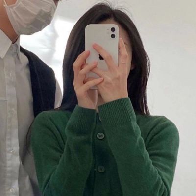 唯美情侣浪漫头像图片大全 最难找到的情头真人高清