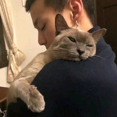 浪漫甜美情侣高清头像图片大全 全网最好看的情侣头像一人一张