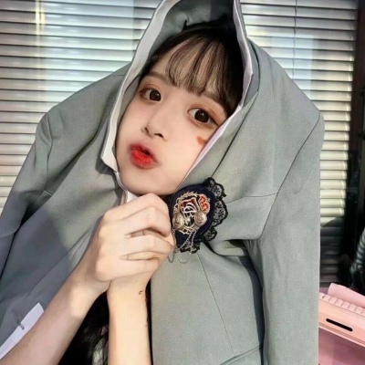 唯美浪漫真人情侣头像图片大全 两组高清独一无二的情头图片