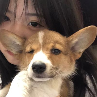 甜蜜幸福情头浪漫唯美图片大全 微信情侣头像一对两张最火爆