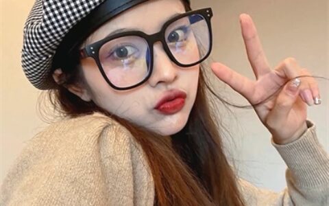 浪漫情侣甜蜜高清头像图片大全 情侣头像二人专用真人