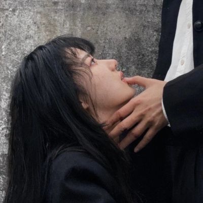 2023全新热门的高清的情头合集 超级好看的情侣头像双人真人大全