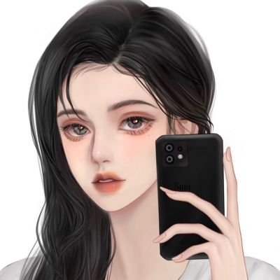 高清真人情侣头像图片大全 情侣头像唯美小清新浪漫图片