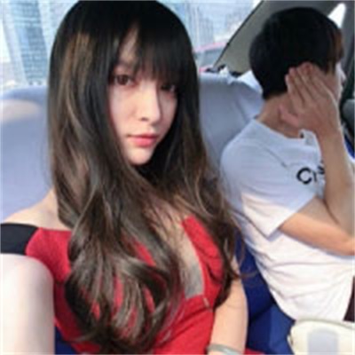适合永久用的情侣唯美浪漫图片 高清头像图片2022最火爆情侣