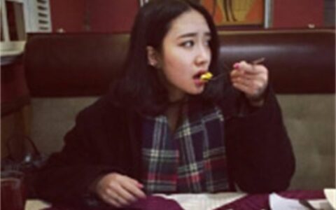 唯美情侣高清头像图片大全 高清好看的潮流爆款情头