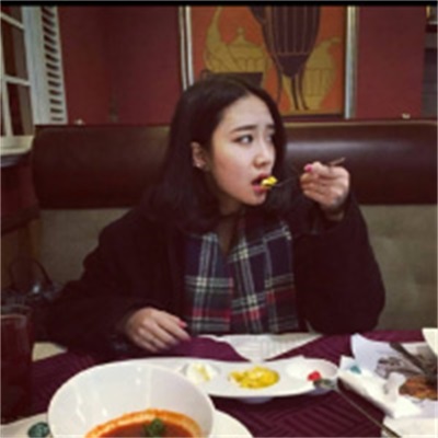 唯美情侣高清头像图片大全 高清好看的潮流爆款情头
