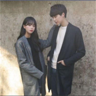 唯美情侣高清头像图片大全 高清好看的潮流爆款情头