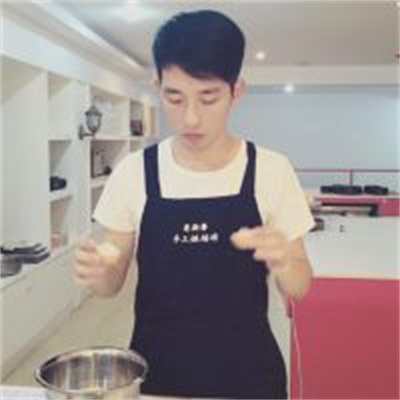 唯美情侣个性高清头像图片大全 情侣头像照片一男一女可爱真人