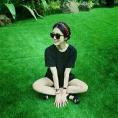 唯美情侣个性高清头像图片大全 情侣头像照片一男一女可爱真人