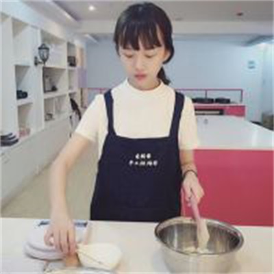 唯美情侣个性高清头像图片大全 情侣头像照片一男一女可爱真人