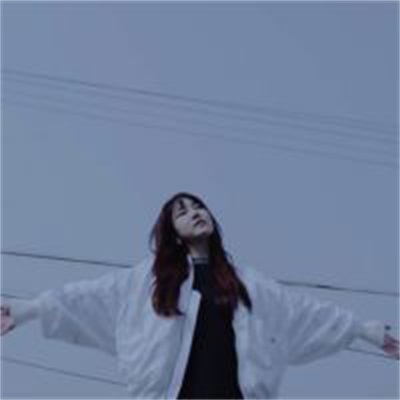 唯美情侣个性高清头像图片大全 情侣头像照片一男一女可爱真人