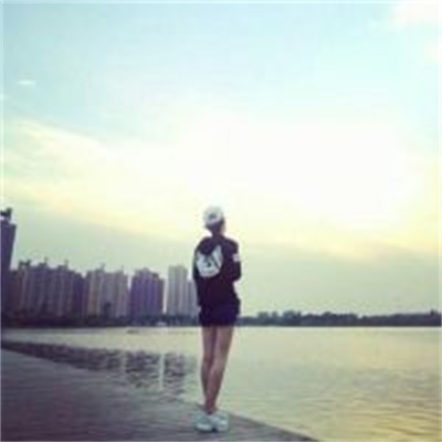 唯美情侣个性高清头像图片大全 情侣头像照片一男一女可爱真人