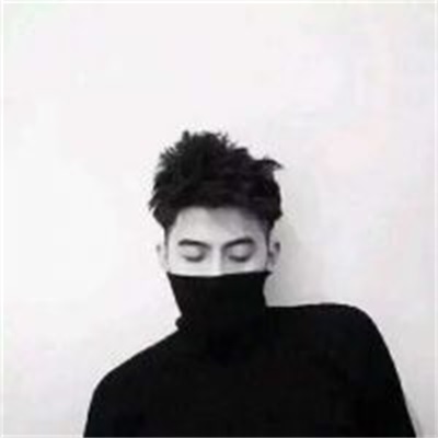 唯美情侣高清微信头像图片 2022真人情侣头像情侣专用