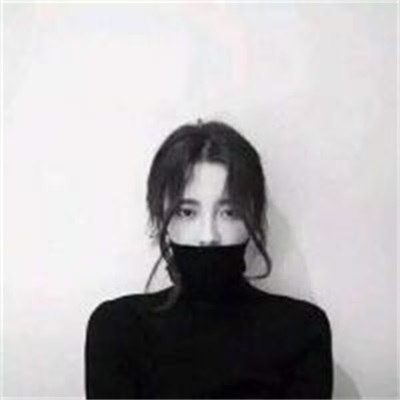 唯美情侣高清微信头像图片 2022真人情侣头像情侣专用