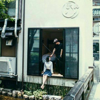 唯美浪漫情侣高清图片大全 甜蜜真人情侣头像可爱