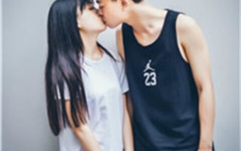 唯美情侣高清个性头像图片 情头图片情侣头像图片真人