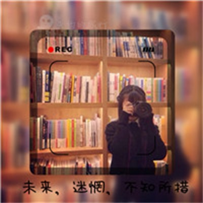 唯美情侣真人高清图片大全 微信情侣头像带字一对