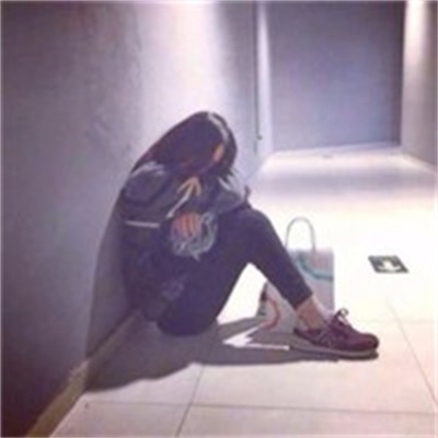 唯美情侣真人个性头像 qq情侣头像图片大全图片