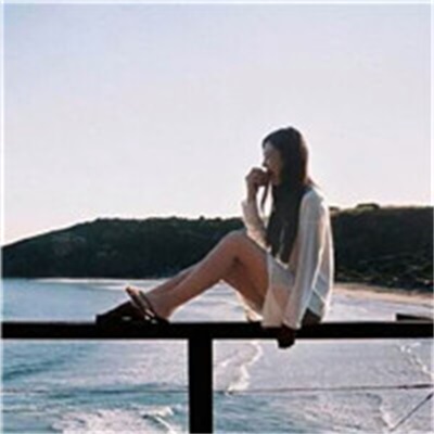 唯美浪漫情侣高清图片 2022洋气最流行情侣头像