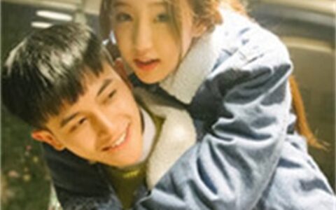 唯美情侣真人高清图片大全 2022可爱超甜的情侣头像