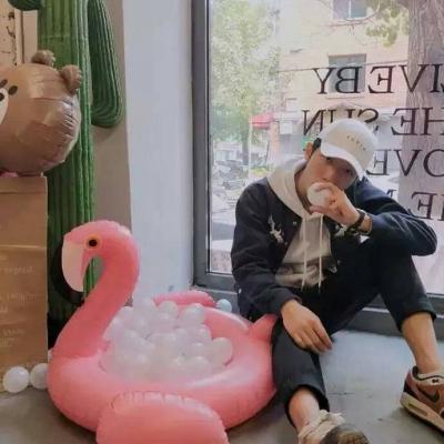 温馨情侣高清图片大全 唯美真人情侣图片浪漫头像