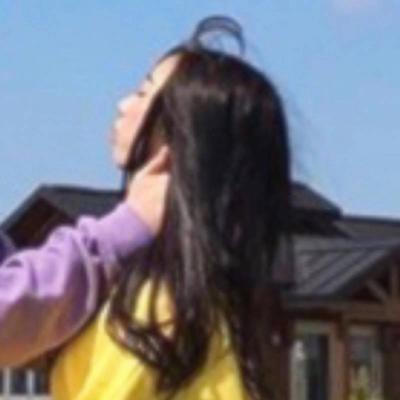 温馨情侣高清图片大全 唯美真人情侣图片浪漫头像